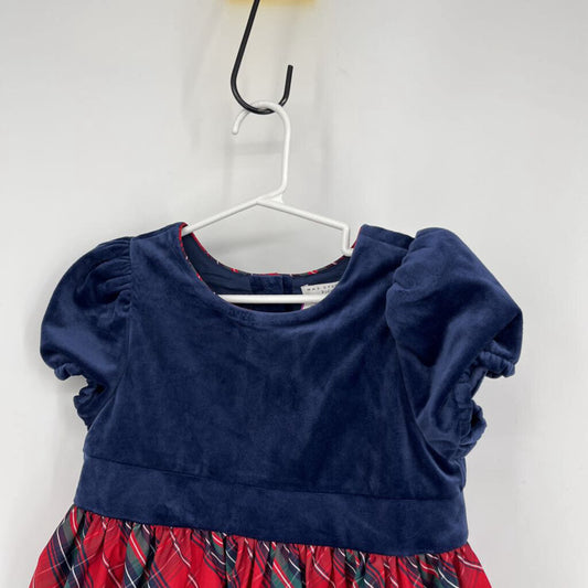 Max Studio S/s Dress