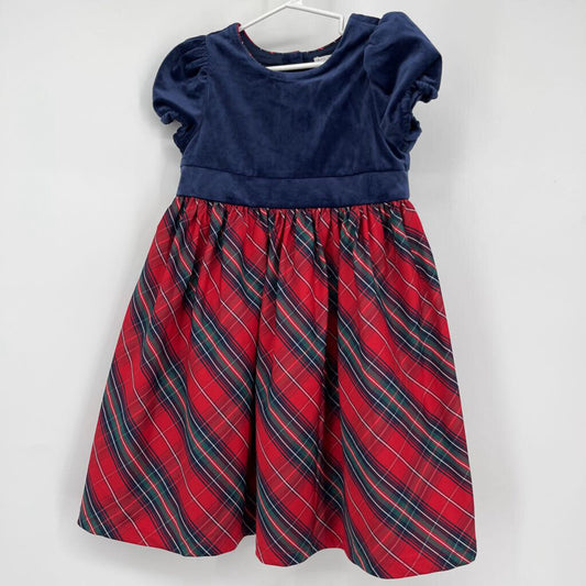 Max Studio S/s Dress