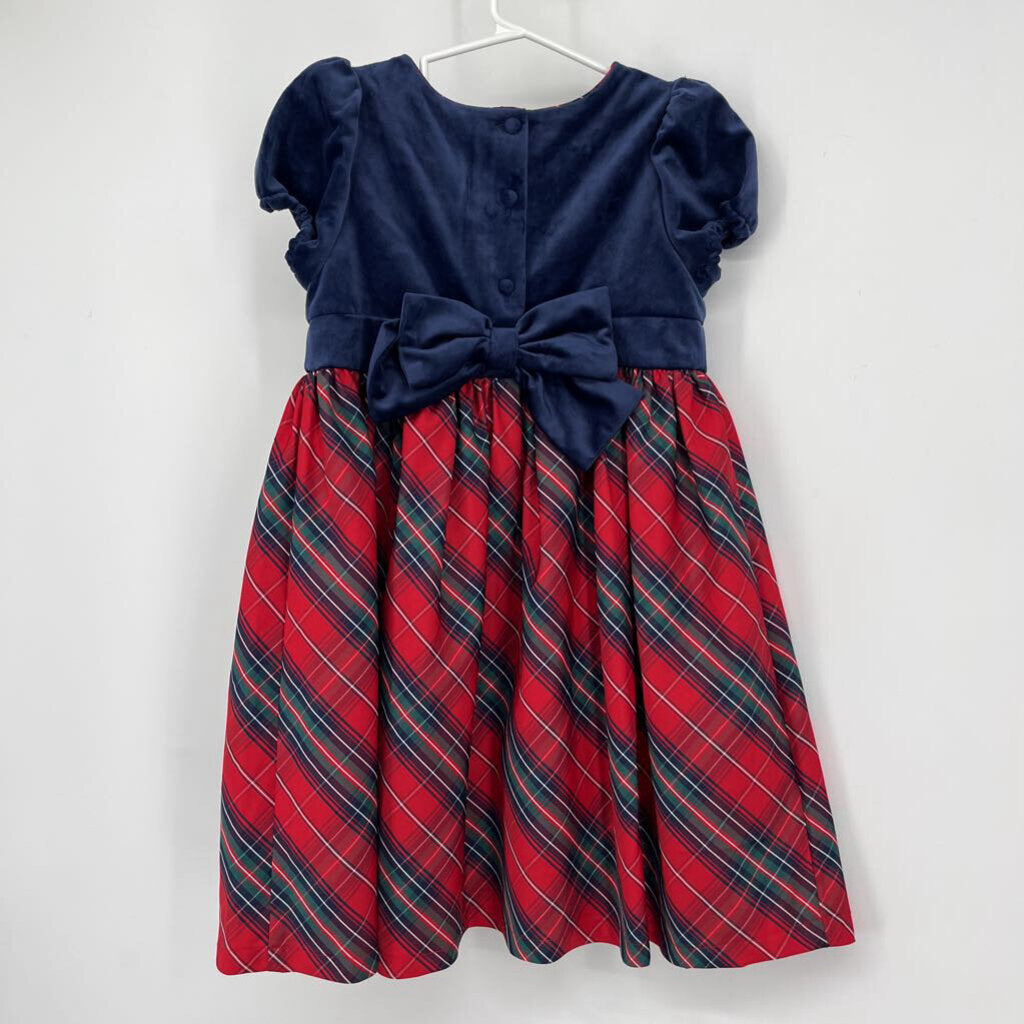 Max Studio S/s Dress