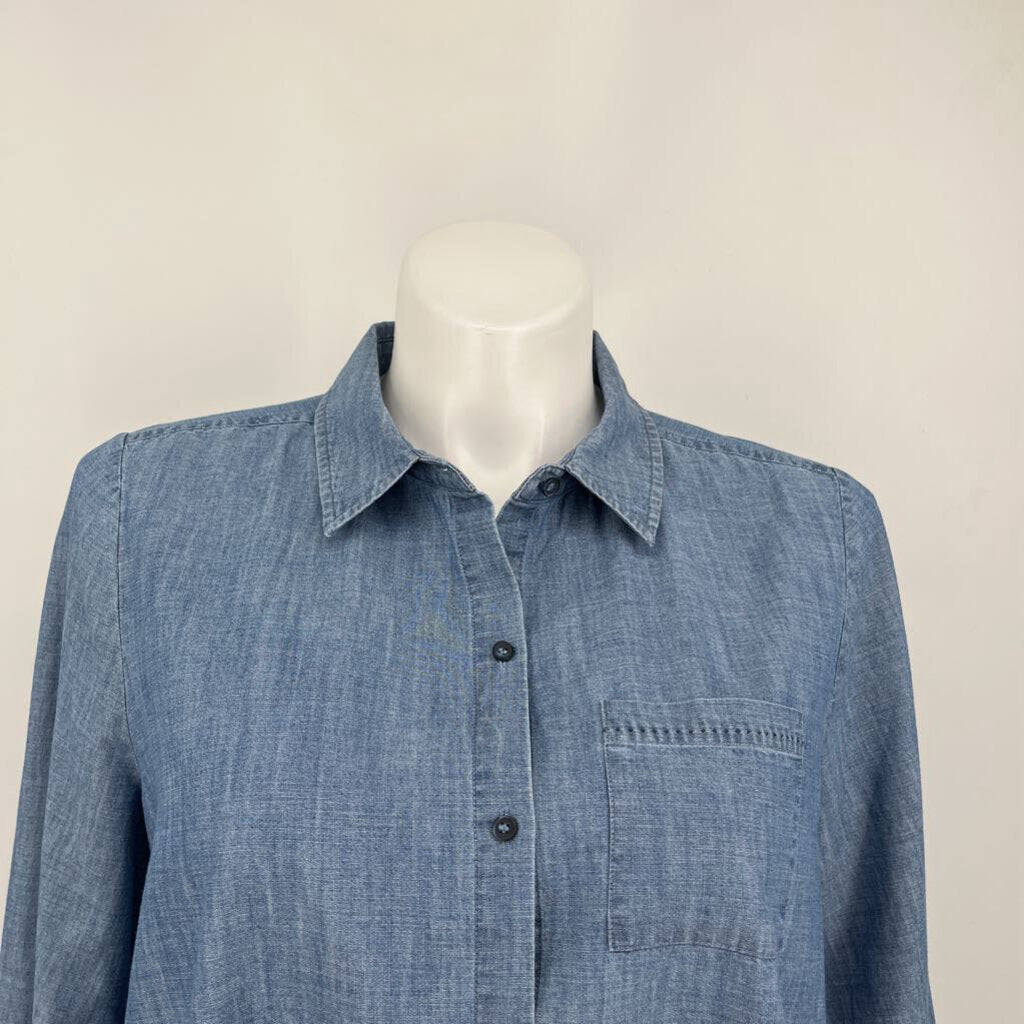 NYDJ L/s Shirt