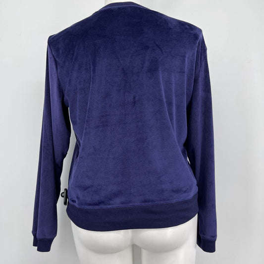 Honey Dew 2pc Velour Pant Set