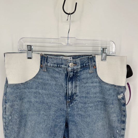 Paige Jeans