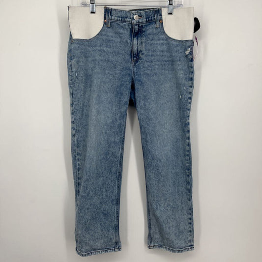 Paige Jeans