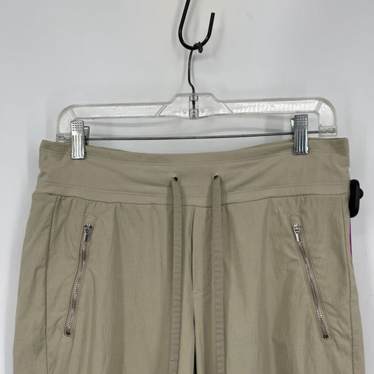 Athleta Joggers