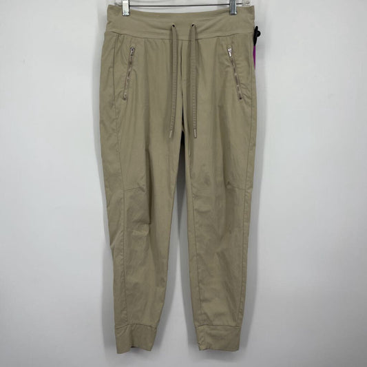 Athleta Joggers