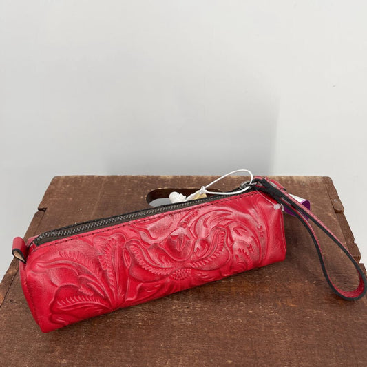 Patricia Nash Wristlet