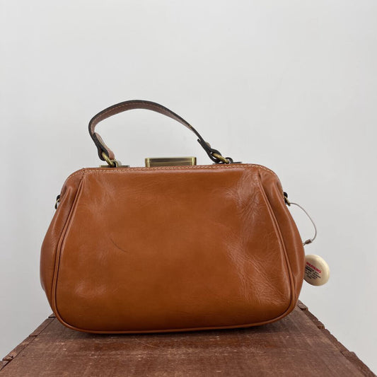 Patricia Nash Satchel