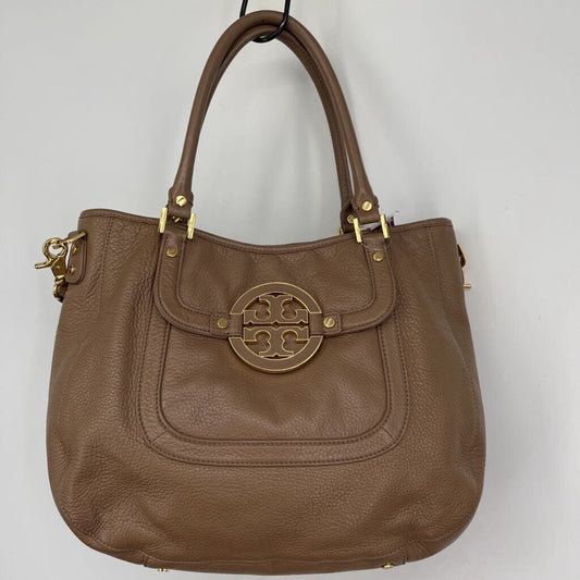 Tory Burch Satchel