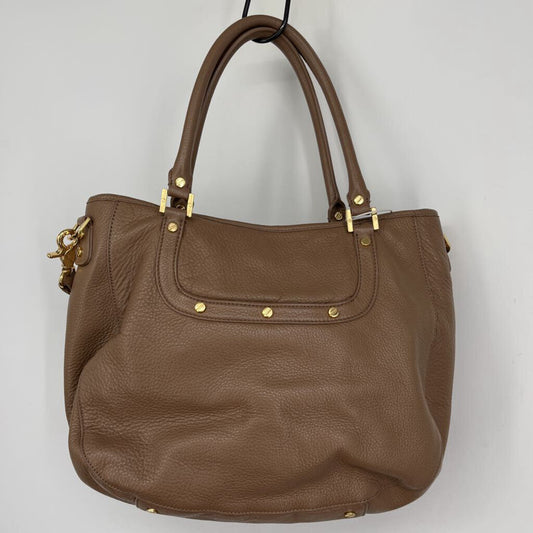 Tory Burch Satchel