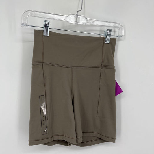 Calia Bike Shorts