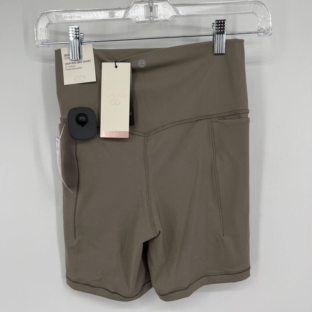 Calia Bike Shorts