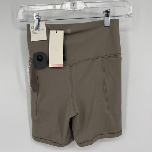 Calia Bike Shorts