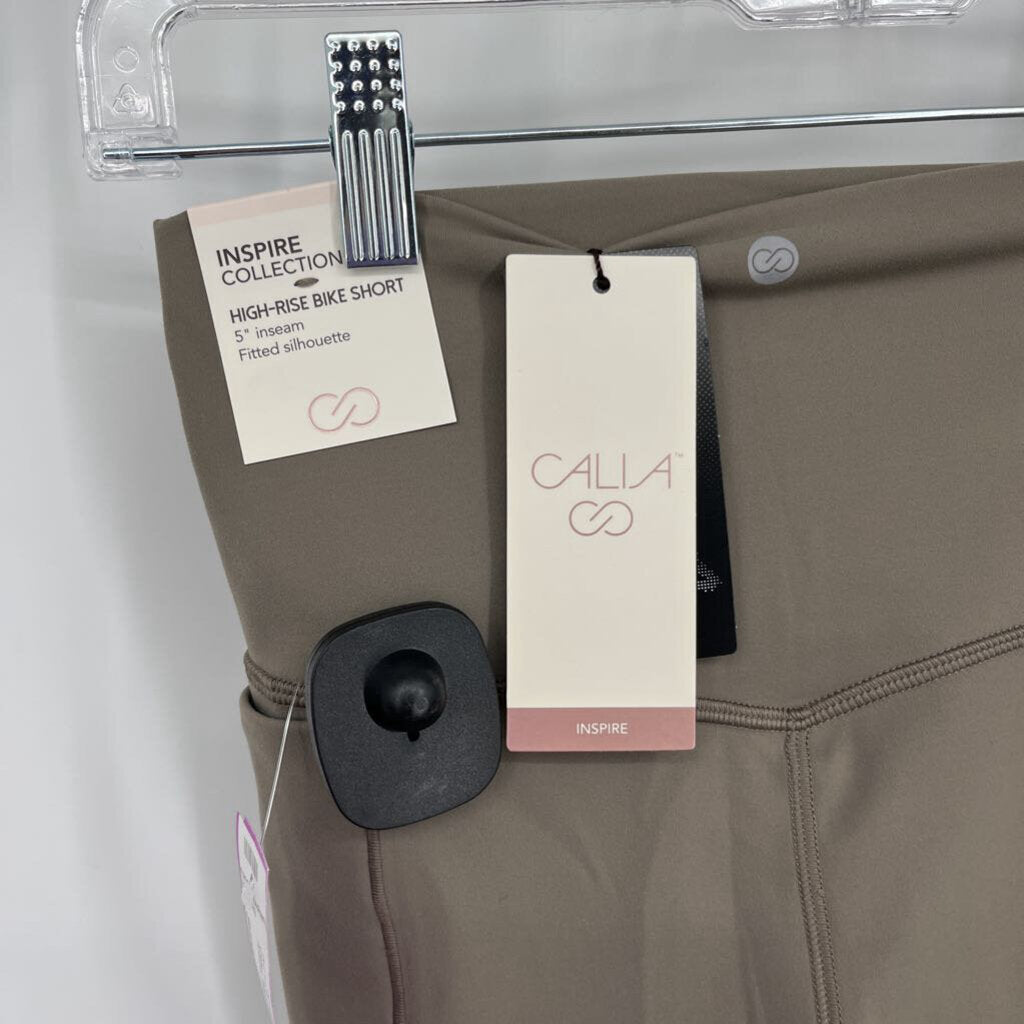 Calia Bike Shorts