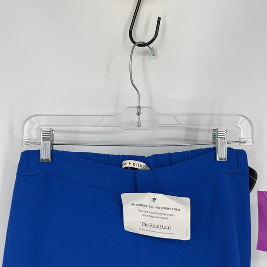 Alice + Olivia Pants