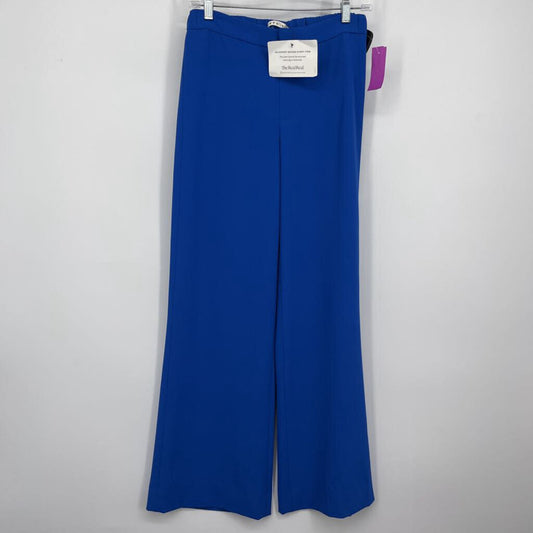 Alice + Olivia Pants