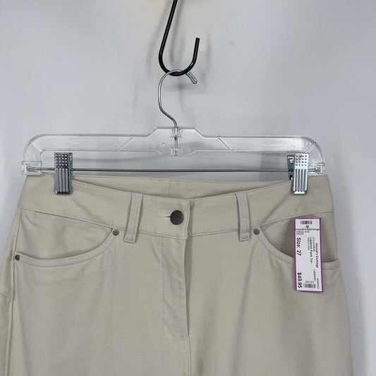 Lululemon Pants