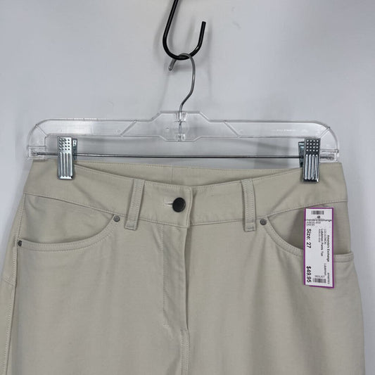 Lululemon Pants