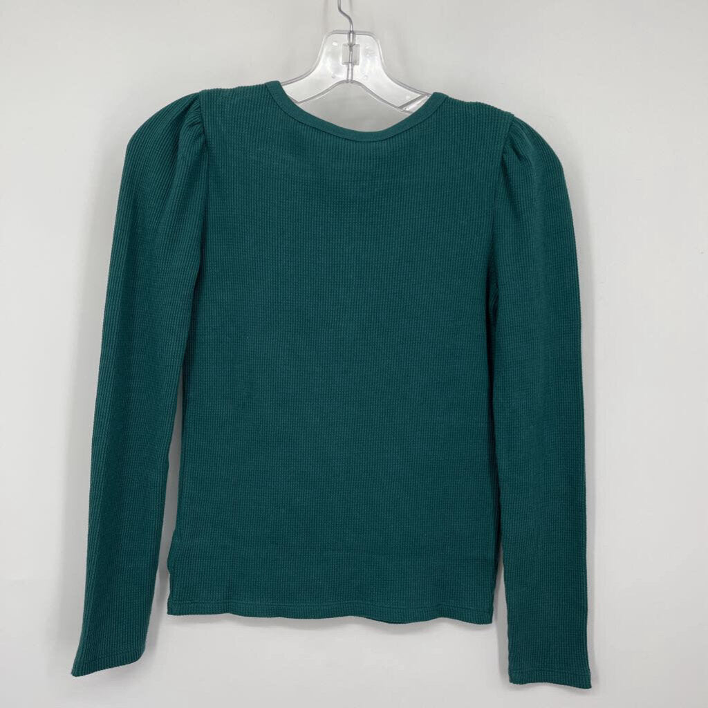 Gap Kids L/s Shirt