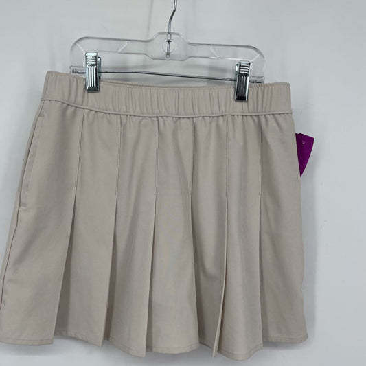 Abercrombie Skort