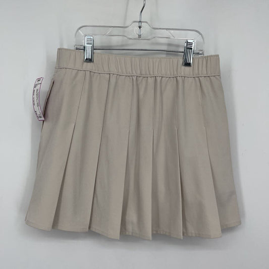 Abercrombie Skort