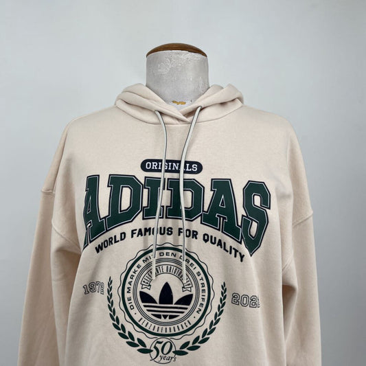Adidas Hoodie