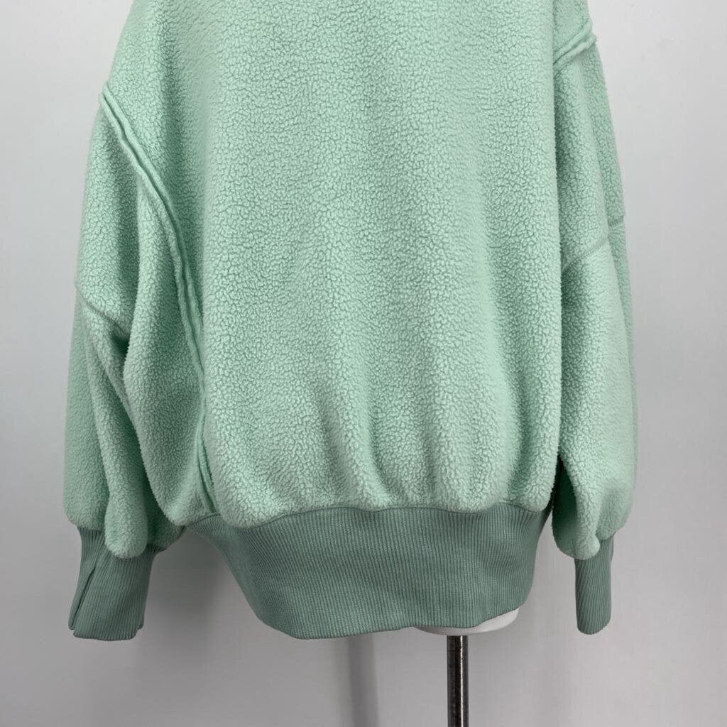 We the Free Sweatshirt