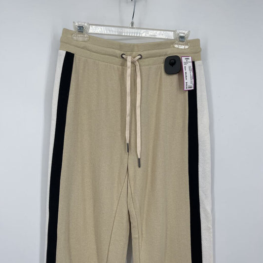 n:Philanthropy Sweatpants