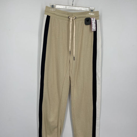 n:Philanthropy Sweatpants
