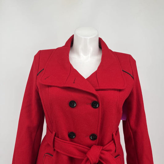 Guess Coats