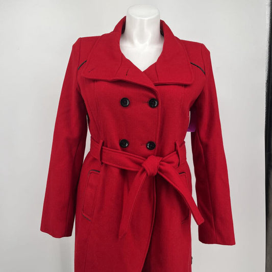 Guess Coats
