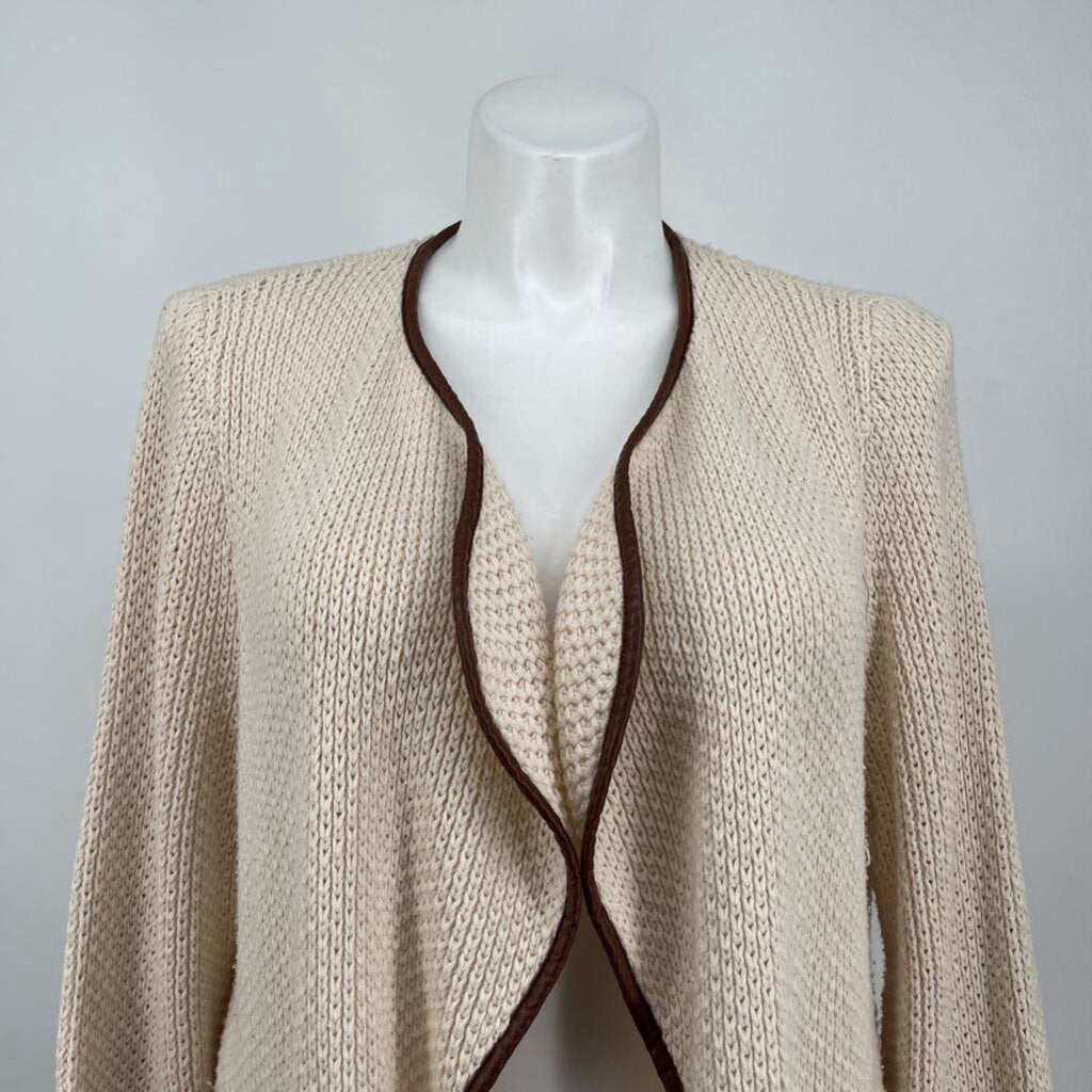 Chicos Cardigan
