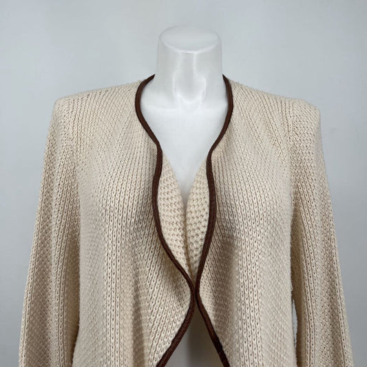 Chicos Cardigan
