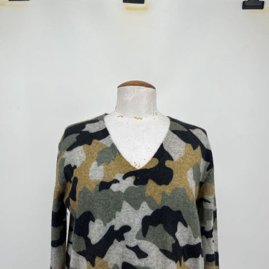 360 Cashmere Sweater
