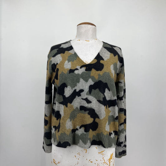 360 Cashmere Sweater