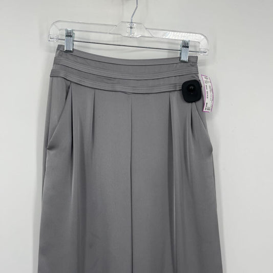 Ramy Brooke Pants
