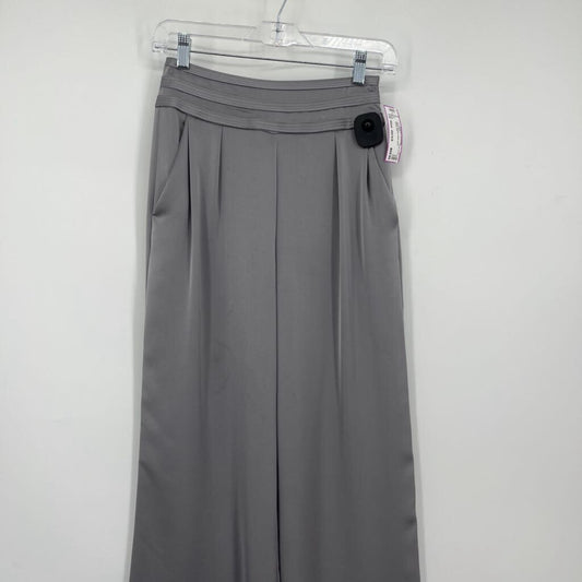 Ramy Brooke Pants