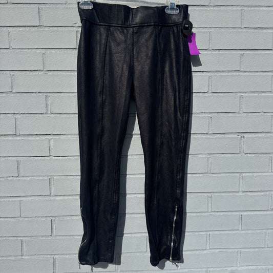 7 for all mankind Leggings