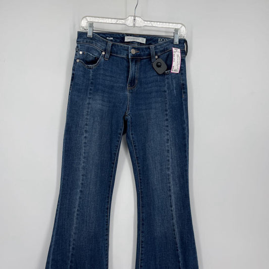 Liverpool Flare Jeans