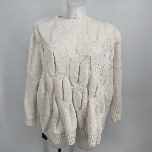J Jill L/s Sweater