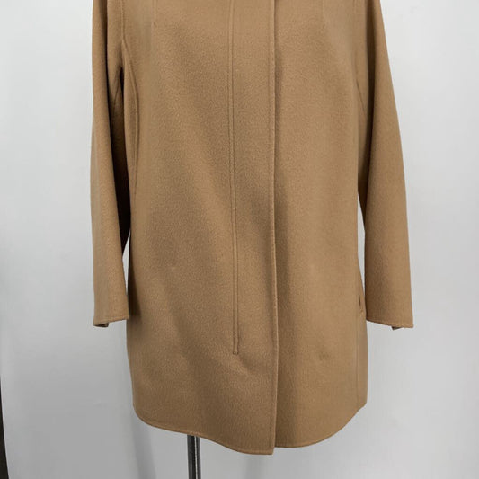 Talbots L/s Jacket