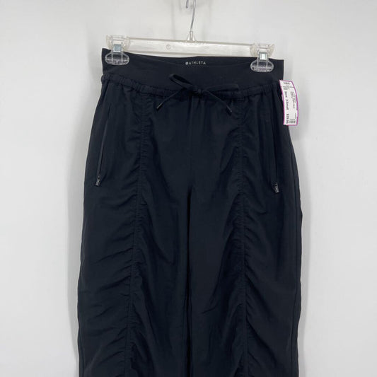 Athleta Joggers