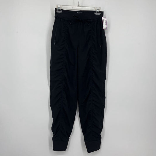 Athleta Joggers