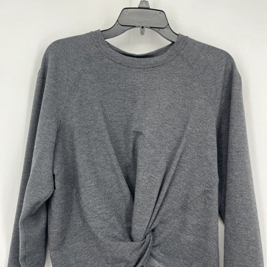 Lululemon Sweatshirt