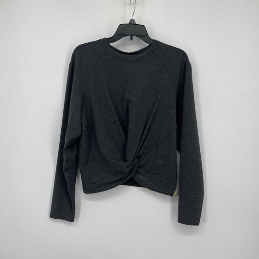 Lululemon Sweatshirt