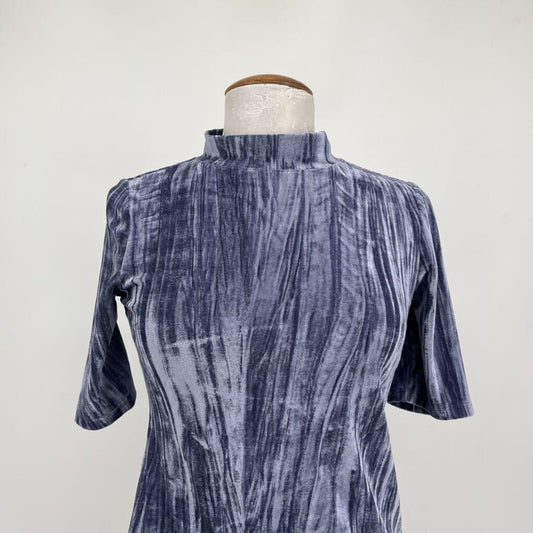 Pilcro S/s Shirt