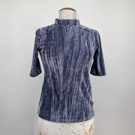 Pilcro S/s Shirt