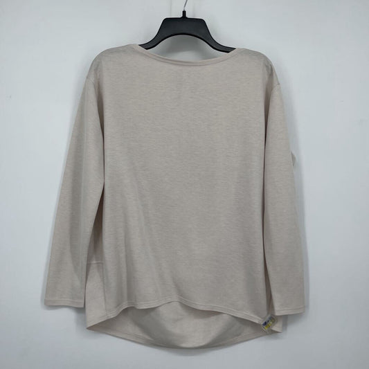 Lululemon Sweatshirt