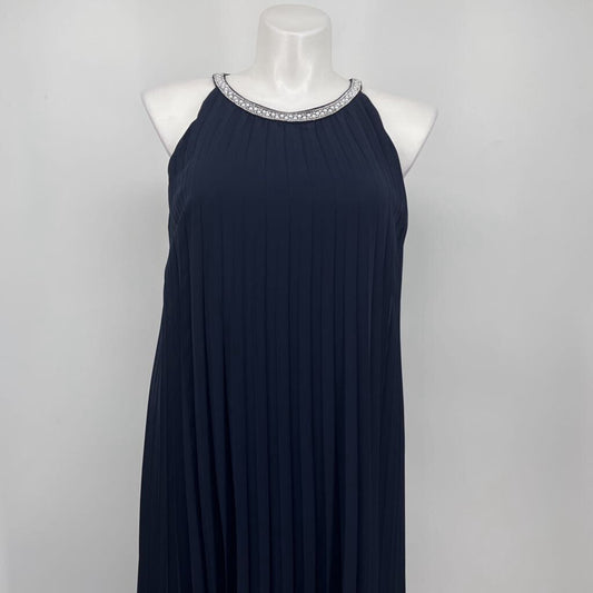 Frank Lyman Slvls Dress