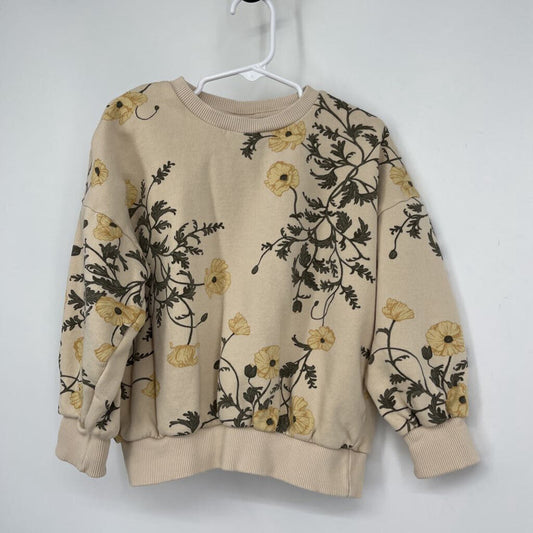 Garbo & Friends L/s Sweatshirt
