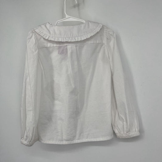 Crewcuts L/s Shirt
